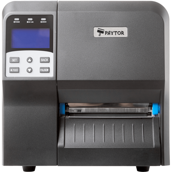 Принтер PayTor TTLI421 Принтер PayTor TTLI421