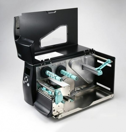 Принтер этикеток Godex EZ-2250i 011-22iF02-000 Принтер этикеток Godex EZ-2250i 011-22iF02-000