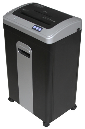 Шредер Bulros 7115CD