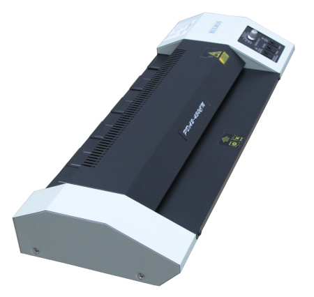 Ламинатор Bulros PDA2-450CN Ламинатор Bulros PDA2-450CN