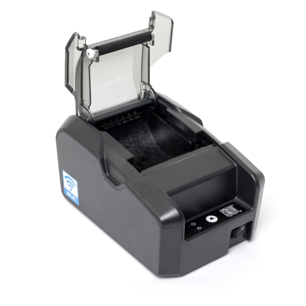 ККТ "ШТРИХ-ON-LINE" (черный) с ФН 36 мес (USB, с платой Wi-Fi) (мод. v. BLR) ККТ "ШТРИХ-ON-LINE" (черный) с ФН 36 мес (USB, с платой Wi-Fi) (мод. v. BLR)