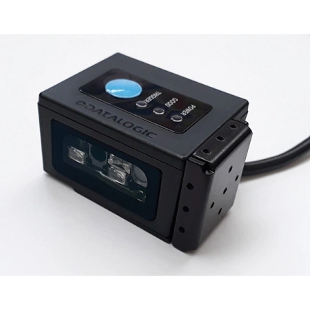 Сканирующий модуль Datalogic DSM04XX OEM DSM0422-SR