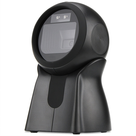 Стационарный сканер штрихового кода Heroje H719N