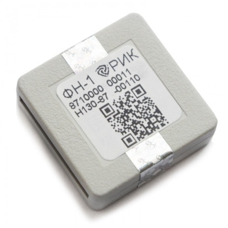 Фискальный накопитель ФН-1.1М на 36 месяцев