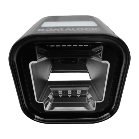 Сканер Magellan 1500i, Black, OEM Configuration, 2D, Wall Mount Kit, USB A Cable Сканер Magellan 1500i, Black, OEM Configuration, 2D, Wall Mount Kit, USB A Cable