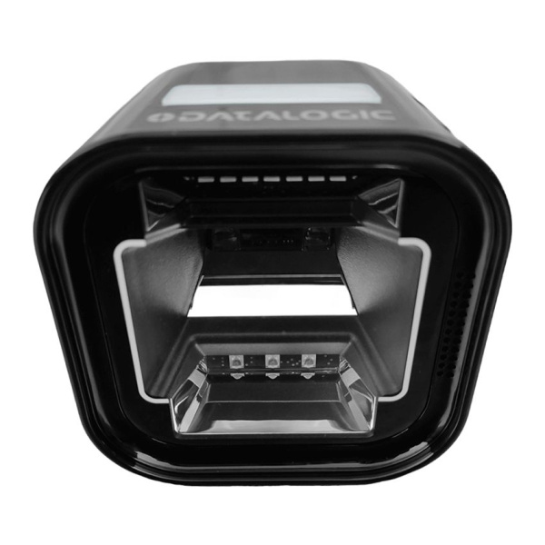 Сканер Magellan 1500i, Black, OEM Configuration, 2D, Wall Mount Kit, USB A Cable