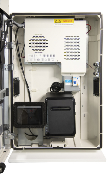 Касса самообслуживания АТОЛ КСО 4271 (27", i5-1135G7, SSD, 4/128GB), Wi-Fi, Windows, Frontol, 72CJ, Кр. пин-пад, Наст. ст. Касса самообслуживания АТОЛ КСО 4271 (27", i5-1135G7, SSD, 4/128GB), Wi-Fi, Windows, Frontol, 72CJ, Кр. пин-пад, Наст. ст.