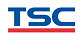 TSC TSC