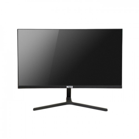 POS-монитор 21,5" MITSU CTM-2150