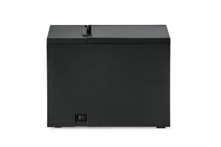 Чековый принтер АТОЛ RP-310-UL, черный, БП.