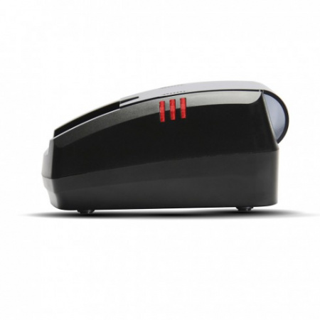 Детектор банкнот MERTECH D-20A FLASH