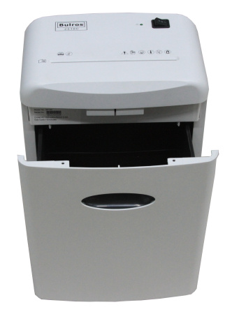 Шредер Bulros 2510C