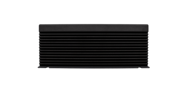 POS-компьютер POScenter Z1 ( J6412, RAM8Gb, SSD256Gb, 10*USB, 6*COM, VGA, HDMI, LAN, 2*PS/2, Audio, Mic) с возможностью крепления