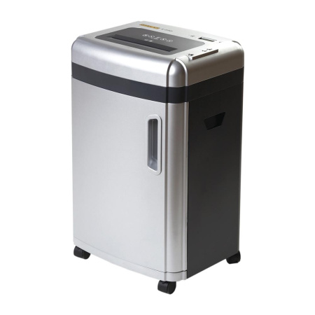 Уничтожитель документов Office Kit S230 2x15 Уничтожитель документов Office Kit S230 2x15