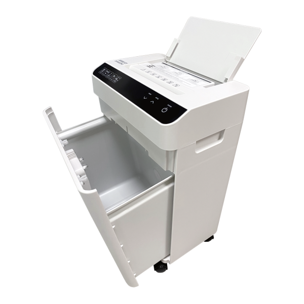Уничтожитель документов Office Kit SA60M 1,9x15