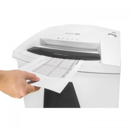 Уничтожитель документов HSM SECURIO B34-1.9х15