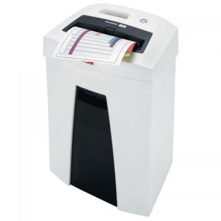 Уничтожитель документов HSM SECURIO C16-3.9