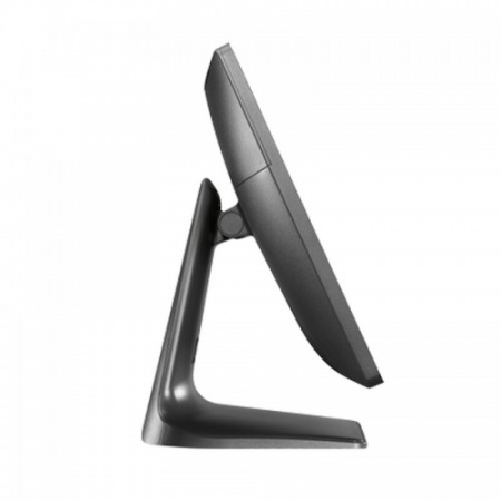 Сенсорный POS терминал POSBANK 19,5" APEXA GW Intel Celeron J1900 (2.0 GHz), 4GB DDR3, SSD 64 Gb