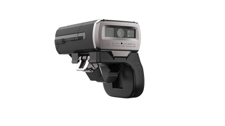 Сканер-кольцо Urovo SR5600 / SR5600-SU2 / Bluetooth / 2D Image / USB / IP 65 / Urovo SE2300 (soft decode)