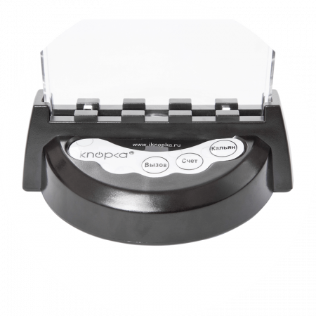 Кнопка вызова iKnopka APE930-F