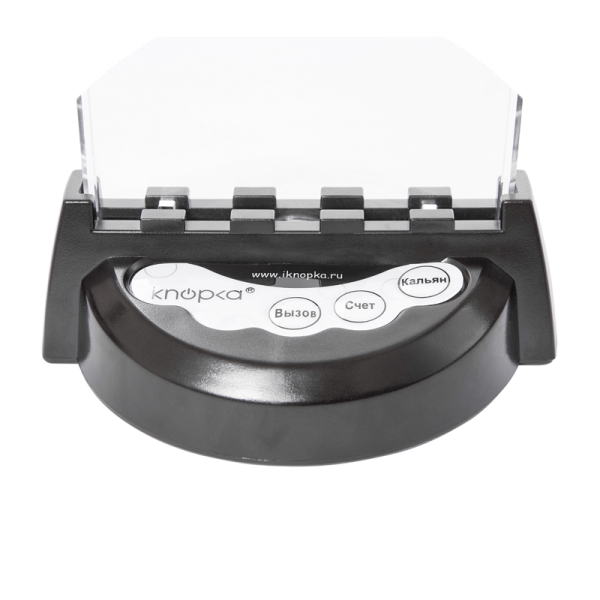 Кнопка вызова iKnopka APE930-F Кнопка вызова iKnopka APE930-F