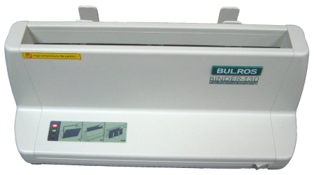 Переплетчик Bulros T 30 Переплетчик Bulros T 30