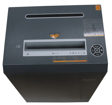 Шредер Bulros 520S Шредер Bulros 520S