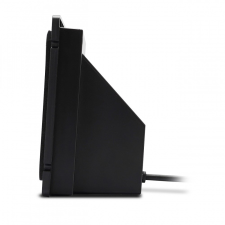 Стационарный сканер штрих-кода 2D Mertech T8900 P2D USB, USB эмуляция RS232