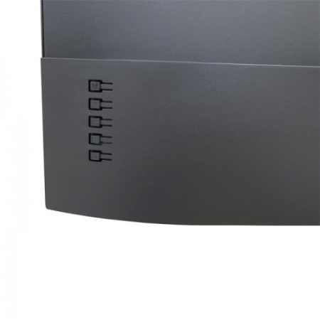 POS-монитор 23,8" MITSU CTM-2380 1920x1080 POS-монитор 23,8" MITSU CTM-2380 1920x1080