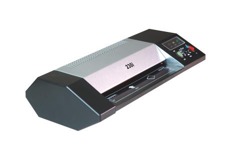 Ламинатор Bulros FGK-230i