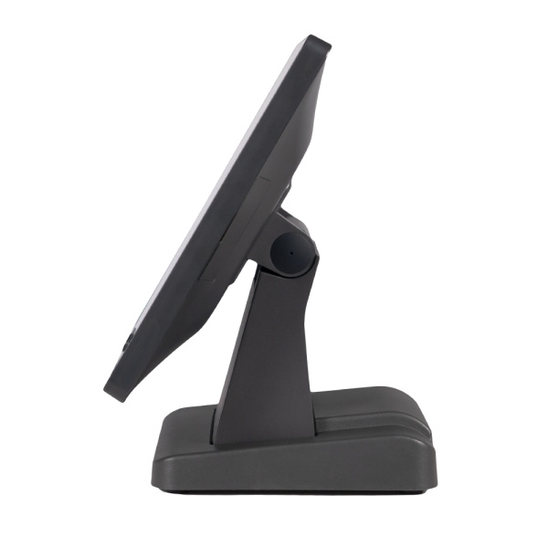 Сенсорный монитор Poscenter EVA-150 Pro (15", 1024х768, PCAP, VGA, HDMI, без MSR) Сенсорный монитор Poscenter EVA-150 Pro (15", 1024х768, PCAP, VGA, HDMI, без MSR)