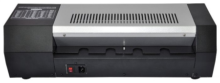 Ламинатор Bulros LM8-330