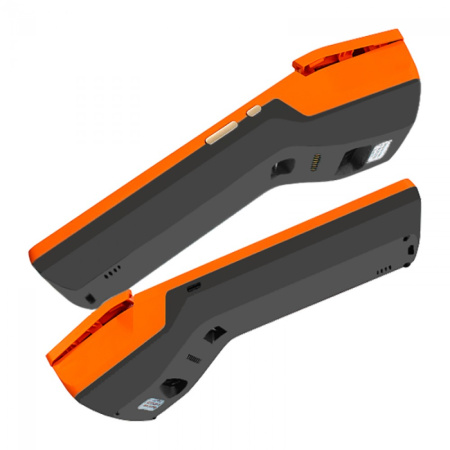 Мобильная онлайн-касса MSPOS-K без ФН