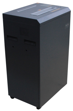 Шредер Bulros 510C Шредер Bulros 510C