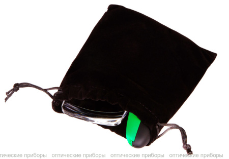 Лупа для чтения Levenhuk Zeno Read ZR14