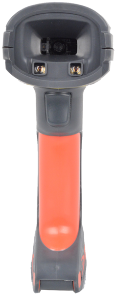 Сканер штрих-кода Honeywell Metrologic 1910 Granit 1910iER-3USB USB(ЕГАИС/ФГИС)