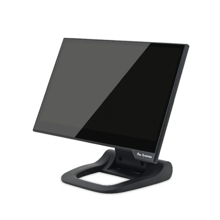 Сенсорный POS-моноблок МойPOS MMB-1156 XMi5