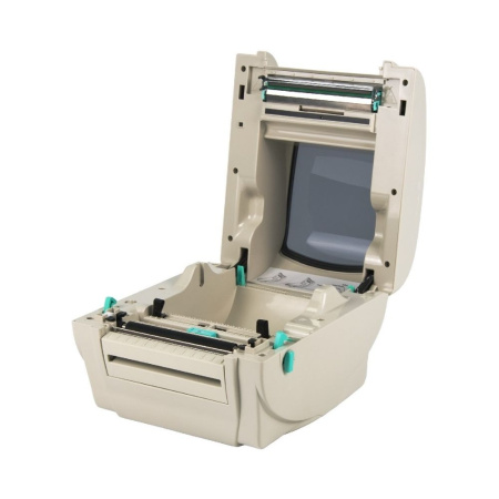 Принтер этикеток TSC TDP-247 PSU + Ethernet 99-126A010-2002