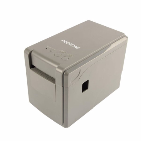 Термопринтер Proton DTP-4204