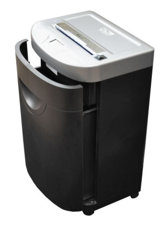 Шредер Bulros 830C