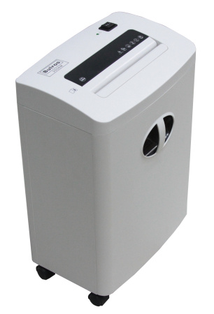 Шредер Bulros 2506M