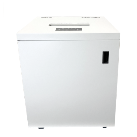 Уничтожитель документов Office Kit S1350 1,9x15