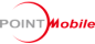 Point Mobile Point Mobile