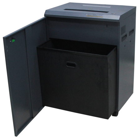 Шредер Bulros 500C