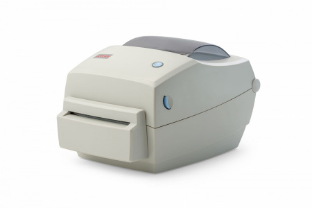 Принтер этикеток АТОЛ ТТ42