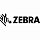 Zebra Zebra