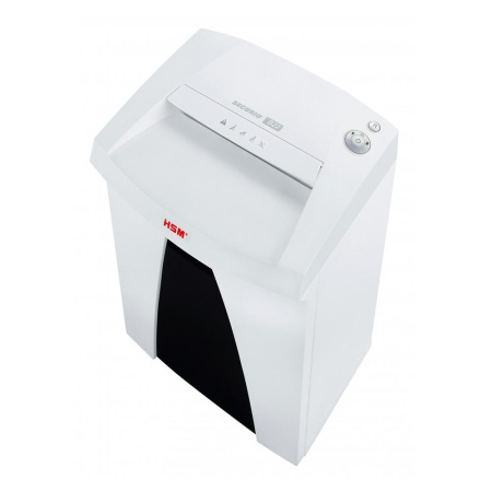 Уничтожитель документов HSM SECURIO B22-0.78х11