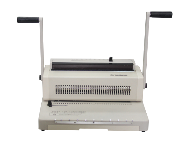 Переплетчик Bulros G930A Переплетчик Bulros G930A