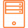 POS компьютеры POS компьютеры