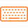 POS клавиатуры POS клавиатуры
